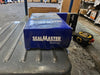 SEAL MASTER Pillow Block Bearing 1-3/16" Bore, EMP-19T 