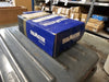 SEAL MASTER Pillow Block Bearing 1-3/16" Bore, EMP-19T 
