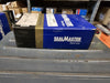 SEAL MASTER Pillow Block Bearing 1-3/16" Bore, EMP-19T 