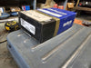 SEAL MASTER Pillow Block Bearing 1-3/16" Bore, EMP-19T 