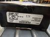 SEAL MASTER Pillow Block Bearing 1-3/16" Bore, EMP-19T 