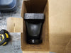 SEAL MASTER Pillow Block Bearing 1-3/16" Bore, EMP-19T 