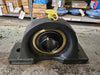 SEAL MASTER Pillow Block Bearing 1-3/16" Bore, EMP-19T 