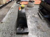 SEAL MASTER Pillow Block Bearing 1-3/16" Bore, EMP-19T 