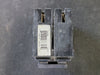 EATON 100 Amp, 2 Pole, 120/240 volts Circuit Breaker BR2100