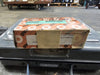 FAG Flange Block Bearing, 1-7/16" Bore, UCFL207 