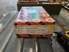 FAG Flange Block Bearing, 1-7/16" Bore, UCFL207 