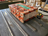 FAG Flange Block Bearing, 1-7/16" Bore, UCFL207 