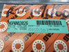 FAG Flange Block Bearing, 1-7/16" Bore, UCFL207 