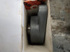 FAG Flange Block Bearing, 1-7/16" Bore, UCFL207 