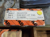 FAG Flange Block Bearing, 1-7/16" Bore, UCFL207 