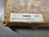 SKF Spherical Roller Bearing 150mm OD x 225mm ID x 56mm W, 23030 CC/W33