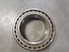 SKF Spherical Roller Bearing 150mm OD x 225mm ID x 56mm W, 23030 CC/W33