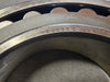 SKF Spherical Roller Bearing 150mm OD x 225mm ID x 56mm W, 23030 CC/W33