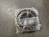 SKF Spherical Roller Bearing 23222 CCK/C3W33, 110x200x69.8mm