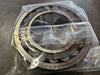 SKF Spherical Roller Bearing 23222 CCK/C3W33, 110x200x69.8mm