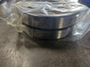 SKF Spherical Roller Bearing 23222 CCK/C3W33, 110x200x69.8mm