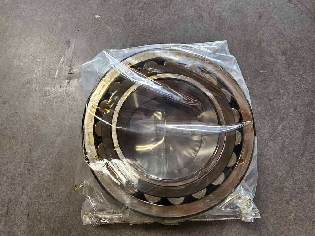 SKF Spherical Roller Bearing 23222 CCK/C3W33, 110x200x69.8mm
