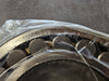 FAG Spherical Roller Bearing (X-life) 110mm ID x 200mm OD x 69.8mm W, 23222E1AK.M.C3