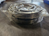 FAG Spherical Roller Bearing (X-life) 110mm ID x 200mm OD x 69.8mm W, 23222E1AK.M.C3