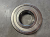 FAG Single Row Deep Groove Ball Bearing 95mm ID x 200mm OD x 45mm W, 6319.2ZR.C3