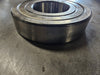 FAG Single Row Deep Groove Ball Bearing 95mm ID x 200mm OD x 45mm W, 6319.2ZR.C3