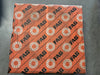 FAG Spherical Roller Bearing 170mm ID x 280mm OD x 88mm W, 23134EAS.M