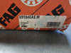 FAG Spherical Roller Bearing 170mm ID x 280mm OD x 88mm W, 23134EAS.M