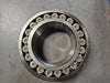 FAG Spherical Roller Bearing 170mm ID x 280mm OD x 88mm W, 23134EAS.M