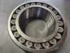 FAG Spherical Roller Bearing 170mm ID x 280mm OD x 88mm W, 23134EAS.M