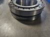 FAG Spherical Roller Bearing 170mm ID x 280mm OD x 88mm W, 23134EAS.M