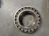 FAG Spherical Roller Bearing 170mm ID x 280mm OD x 88mm W, 23134EAS.M