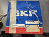 SKF Spherical Roller Bearing 170mm ID x 260mm OD x 67mm W, 23034 CCK/W33