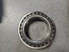 SKF Spherical Roller Bearing 170mm ID x 260mm OD x 67mm W, 23034 CCK/W33