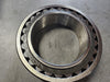SKF Spherical Roller Bearing 170mm ID x 260mm OD x 67mm W, 23034 CCK/W33