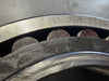 SKF Spherical Roller Bearing 170mm ID x 260mm OD x 67mm W, 23034 CCK/W33