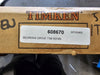 TIMKEN Tapered Roller Bearing 209mm ID x 317mm OD x 63mm W, 93825