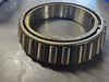 TIMKEN Tapered Roller Bearing 209mm ID x 317mm OD x 63mm W, 93825