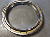 SKF Deep Groove Ball Bearing 280mm ID x 350mm OD x 33mm W, 61856 MA