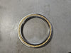 SKF Deep Groove Ball Bearing 280mm ID x 350mm OD x 33mm W, 61856 MA