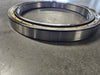 SKF Deep Groove Ball Bearing 280mm ID x 350mm OD x 33mm W, 61856 MA