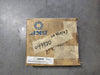 SKF Spherical Roller Bearing 120mm ID x 180mm OD x 46 mm W, 23021 CC