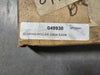 SKF Spherical Roller Bearing 120mm ID x 180mm OD x 46 mm W, 23021 CC