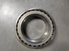SKF Spherical Roller Bearing 120mm ID x 180mm OD x 46 mm W, 23021 CC