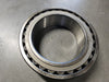 SKF Spherical Roller Bearing 120mm ID x 180mm OD x 46 mm W, 23021 CC