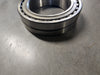 SKF Spherical Roller Bearing 120mm ID x 180mm OD x 46 mm W, 23021 CC