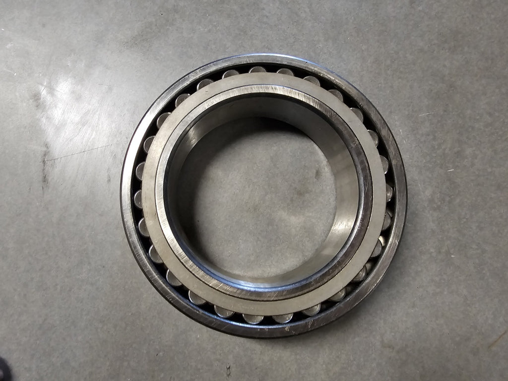 SKF Spherical Roller Bearing 120mm ID x 180mm OD x 46 mm W, 23021 CC