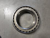 SKF Spherical Roller Bearing 120mm ID x 180mm OD x 46 mm W, 23021 CC
