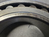 SKF Spherical Roller Bearing 120mm ID x 180mm OD x 46 mm W, 23021 CC
