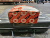 FAG Flange Block Bearing 1-3/8" Bore, UCFL207 